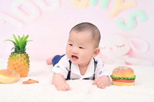 孕妇几个月开始嗜睡