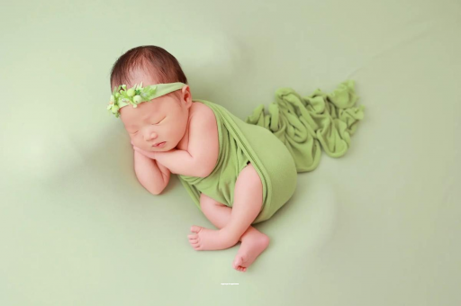 宝宝低烧肚子疼 宝宝低烧肚子疼