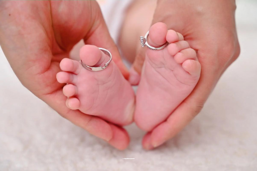 孕妇如何治疗脚气