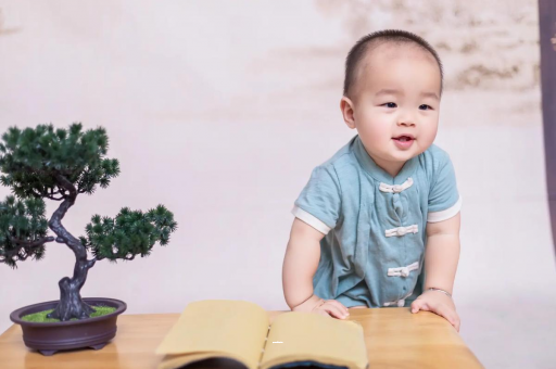 子宫肌瘤的怀孕治疗