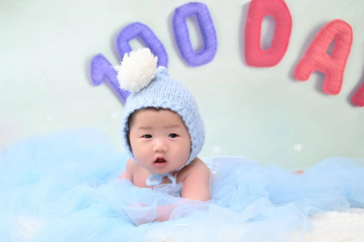 孕妇为什么会耻骨痛