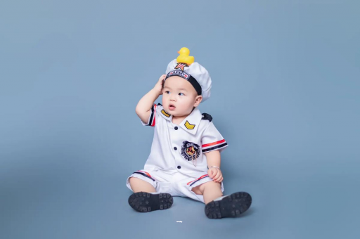 怀孕是儿子的孩子