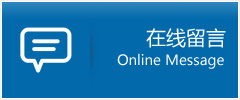 诚扬助孕公司